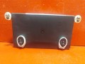 блок комфорта Mercedes-Benz E-Класс W211/S211 W211 2005, 2118208385 - фото №2