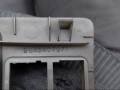 комплект декоративных накладок (дерева) салона Citroen Berlingo 1 поколение (M49) 1999, 9635807077 - фото №5