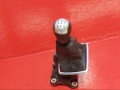 кулиса Ford Focus 2 поколение 2008, 1.6 л., SHDA, бензин, 4M5R7C453 - фото №4