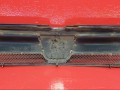 решетка радиатора Peugeot Boxer 1 поколение [рестайлинг] 244 2004, DW12UTED, 1304703070 - фото №4