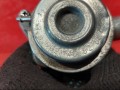 клапан EGR Mercedes-Benz C-Класс W203/S203/CL203 W203 2002, 271.946, 21406260 - фото №5