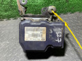 блок ABS Ford Mondeo 4 поколение 2009, 2.0 л., 9G912C405AA - фото №2