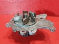 помпа Hyundai Tucson 1 поколение 2006, 2.0 л., D4EA, дизель, 2510027400 - фото №4