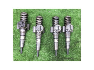 форсунка Volkswagen Passat B6 2008, 036130073G