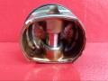 поршень Mercedes-Benz E-Класс W211/S211 W211 2005, A2710302117 - фото №4