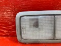 фонарь салона (плафон) Toyota Avensis 3 поколение (T270) 2011, 2.0 л., 1AD-FTV, дизель, 8125005030 - фото №2