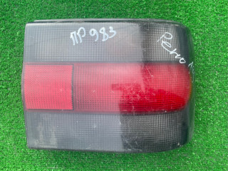 фонарь задний правый Renault 19 2 поколение 1993, 7700815980