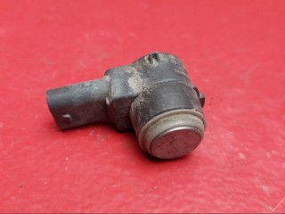 парктроник задний Mercedes-Benz E-Класс W212/S212/C207/A207 2010, A2125420018