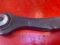 рычаг задний Mercedes-Benz E-Класс W211/S211 W211 2005, 2303521805 - фото №4