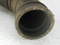 патрубок воздушного фильтра Chery Very A13 (2011 - 2014), 1.5 л., SQR477F, бензин - фото №4