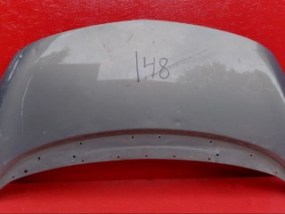 капот Opel Meriva 1 поколение (A) [рестайлинг] 2010, 95514648