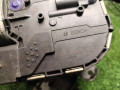механизм стеклоочистителя (трапеция дворников) Ford Focus 3 поколение 2011, 1137328721, H3535S3921, BM5117504BF, BM5117K484B - фото №7
