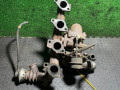 турбина Citroen C5 1 поколение 2004, 2.0 л., 9622326980 - фото №3