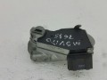 Блок управления рулевой колонки Mercedes-Benz Vito W639 2006, 2.2 л., OM 646.982, дизель - фото №2