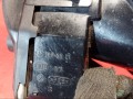 фара противотуманная левая Audi A3 8P 2005, 2.0 л., BKD, дизель, 24696700 - фото №8