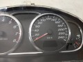 щиток приборов (приборная панель) Mazda 6 1 поколение [рестайлинг] 2007, 1.8 л., L813, бензин, G31G55471A - фото №2