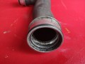 патрубок интеркулера Volkswagen Touran 1 поколение 2006, 1K0145834L - фото №5