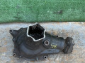 редуктор переднего моста BMW X5 E53 2003, 14286410 - фото №2