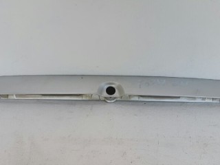 накладка двери (крышки) багажника Opel Zafira 1 поколение (A) 2001, 1.8 л., Z 18 XE, бензин, 90579631