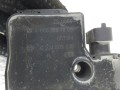 катушка зажигания Mercedes-Benz A-Класс W169 2006, OM266.920, 221503035 - фото №7
