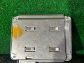 блок управления двигателем Audi A4 B6 2004, 1.8 л., 8E0907411 - фото №2