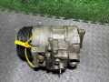 компрессор кондиционера Mercedes-Benz E-Класс W212/S212/C207/A207 2012, 2.2 л., A0022303111 - фото №4