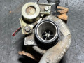 турбина Opel Astra G 2005, 1.7 л., 8971852414 - фото №4