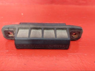 кнопка открытия багажника Toyota Avensis 3 поколение (T270) 2011, 2.0 л., 1AD-FTV, дизель, 8484028030, 8484028040
