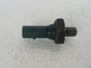датчик давления масла SEAT Cordoba 2 поколение 2005, 1.4 л., BBZ, бензин, 036919081B