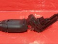 переключатель дворников Citroen Xsara Picasso 1 поколение [рестайлинг] 2010, 2.0 л., RHH (DW10CTED4), дизель, 9641796480 - фото №2