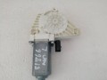 моторчик стеклоподъемника Mercedes-Benz B-Класс W245 2006, OM266.920, 1698201542 - фото №2