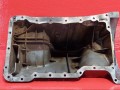 масляный поддон Mercedes-Benz A-Класс W169 2006, OM266.920, 2660140102 - фото №2