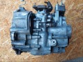 КПП механическая (МКПП) Volkswagen Passat B6 2009, CBD, 02Q301103L - фото №2