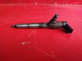 форсунка Renault Megane 2 поколение 2006, 8200380253 - фото №2