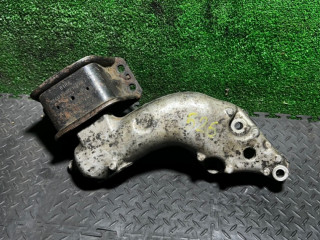 кронштейн двигателя Peugeot 307 1 поколение 2004, 9637144580