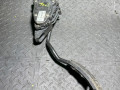 педаль Renault Laguna 2 поколение 2005, 8200002905 - фото №2