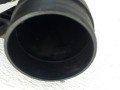 патрубок интеркулера Volkswagen Passat B6 2006, 2.0 л., BKP, дизель, 446143602 - фото №4