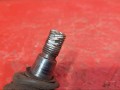 рычаг подвески Mercedes-Benz C-Класс W203/S203/CL203 W203 2002, 271.946, 2033303311 - фото №5