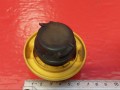 крышка Chevrolet Captiva 1 поколение C100 2007, Z20S; Z20DMH, 96440305 - фото №3
