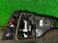 фонарь задний левый Mercedes-Benz M-Класс W164 2007, A1648203964 - фото №2