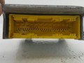 блок AirBag Volkswagen Transporter T5 2004, 2.5 л., AXD, дизель, 1C0909605A - фото №2