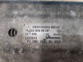 интеркулер Mercedes-Benz C-Класс W203/S203/CL203 W203 2002, 271.946, A2035000500 - фото №6