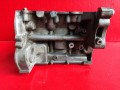 блок цилиндров Volkswagen Polo 4 поколение [рестайлинг] 2007, 1.2 л., BZG, бензин, 03D103019M - фото №9
