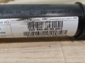 подушка безопасности коленная Mercedes-Benz S-Класс W220 1999, 112.922, 2208600605 - фото №4