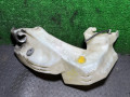 бачок омывателя Audi A4 B6 2002, 4B0955453 - фото №3