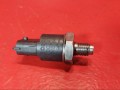 Клапан ТНВД Land Rover Freelander 1 поколение 2002, 2.0 л., 20T2N, дизель, 281002475 - фото №4