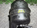 бачок гидроусилителя Audi A6 4F/C6 2006, 2.0 л., 4F0422373 - фото №2