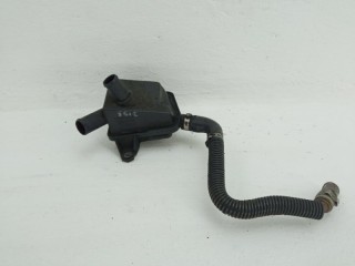 маслоотделитель (сапун) Peugeot Boxer 1 поколение [рестайлинг] 244 2004, DW12UTED, 9638961080