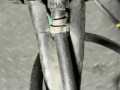 замок ремня безопасности Mercedes-Benz E-Класс W211/S211 2004, 2.2 л., 2118602169 - фото №4