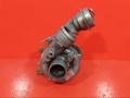 турбина Volkswagen Transporter T4 1995, 2.5 л., ACV, дизель, 074145701A - фото №5